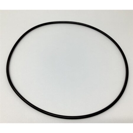 Springer Parts O-Ring, NBR (FDA); Replaces Waukesha Cherry-Burrell Part# N70259 N70259SP